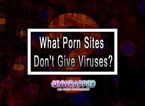 teen xxx pics|10 Safe Porn Sites that won’t scam you or give you a virus [2024]